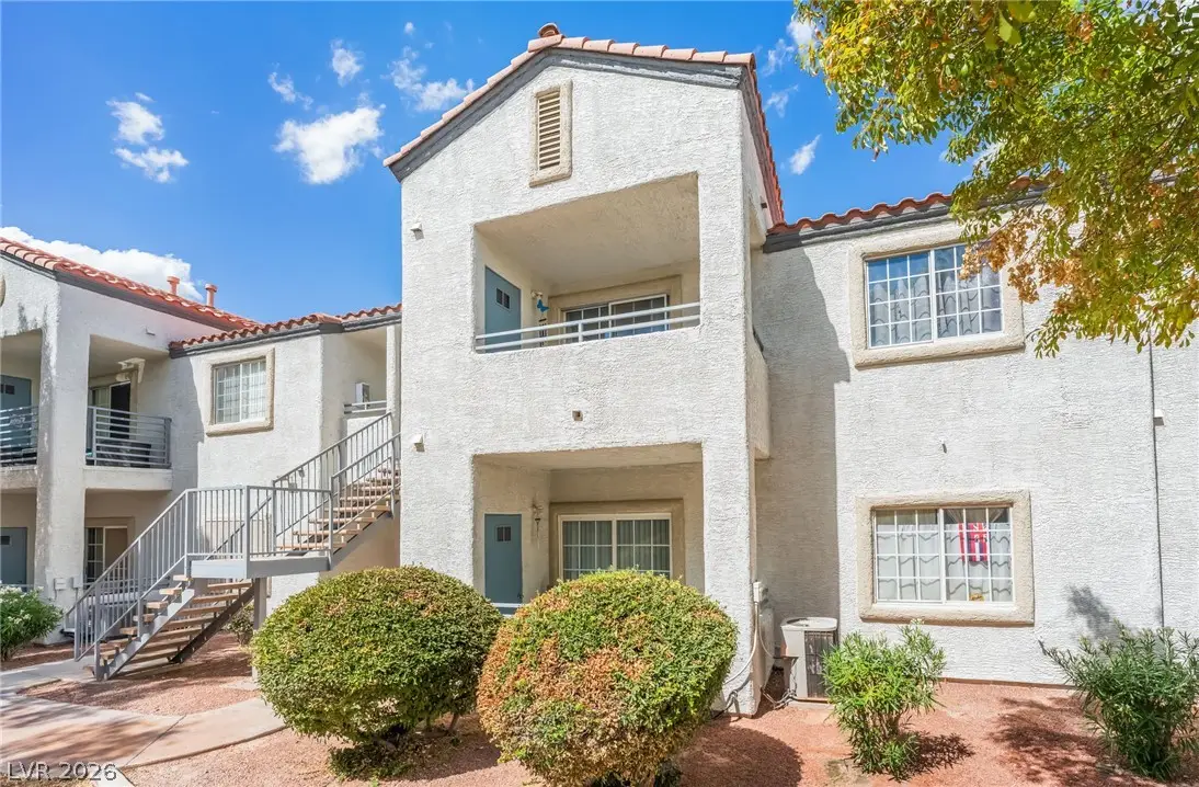 3318 N Decatur Boulevard #2083, Las Vegas, NV 89130 - #1