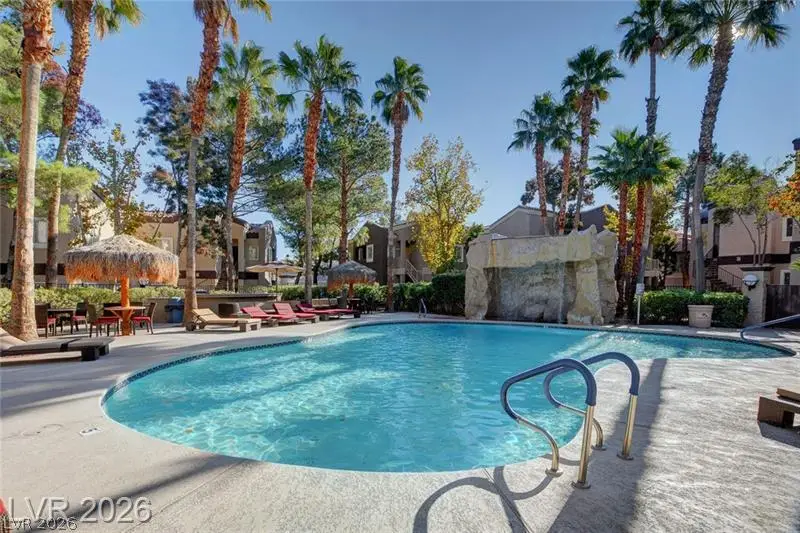 5250 S Rainbow Boulevard #2157, Las Vegas, NV 89118 - #1