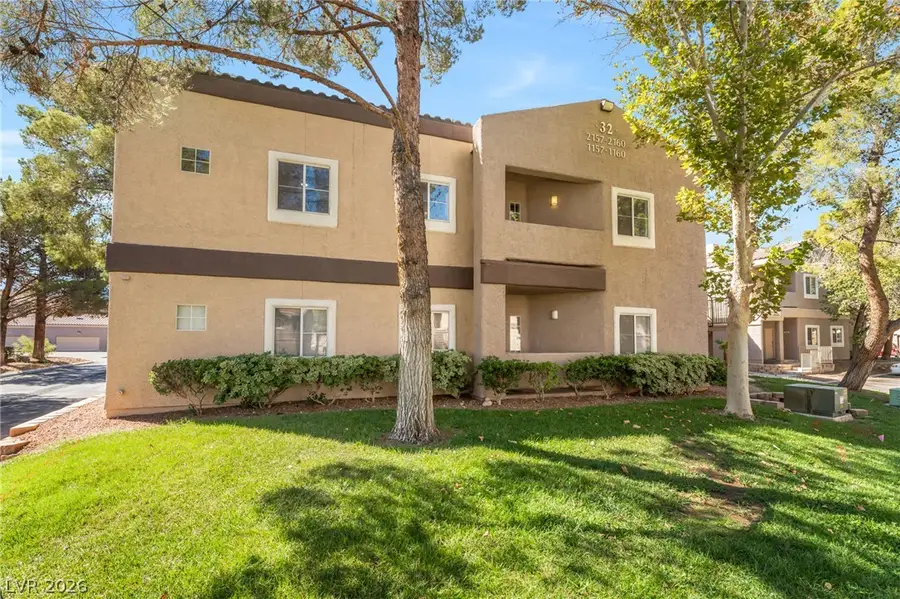 5250 S Rainbow Boulevard #2157, Las Vegas, NV 89118 - #3