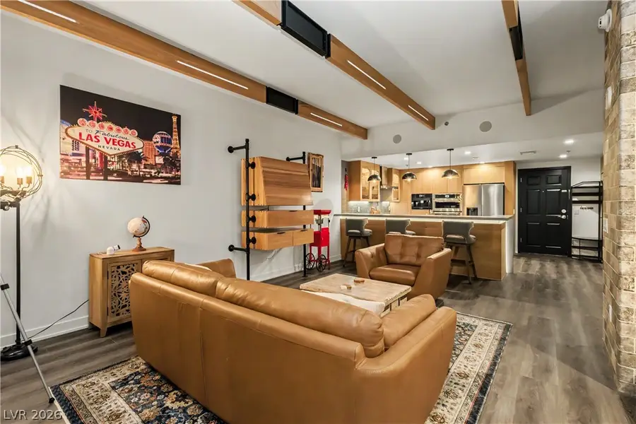 150 Las Vegas Boulevard #2015, Las Vegas, NV 89101 - #2