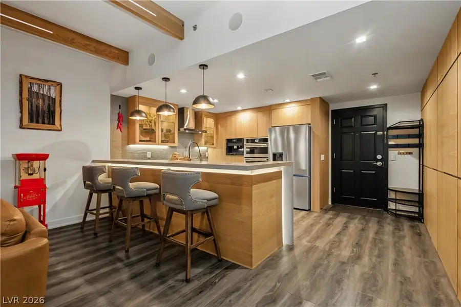 150 Las Vegas Boulevard #2015, Las Vegas, NV 89101 - #3