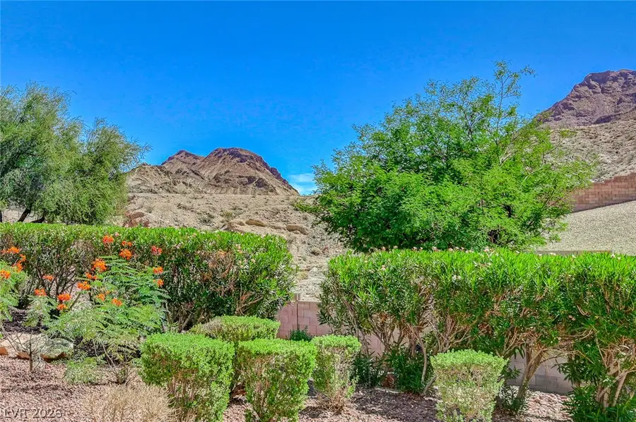 2110 Los Feliz Street #1066, Las Vegas, NV 89156 - #2