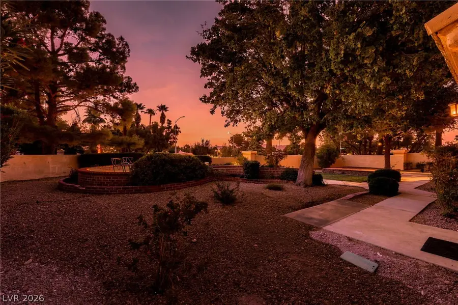 2433 Chatfield Drive, Las Vegas, NV 89128 - #3