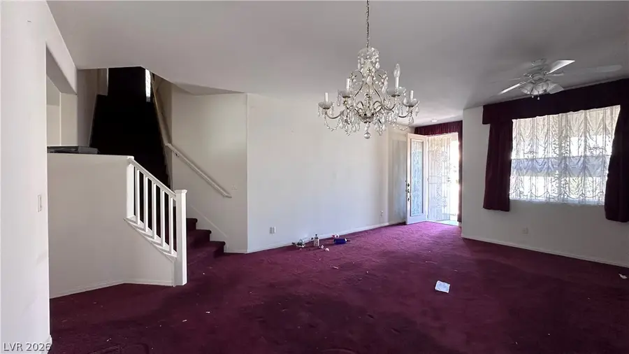8343 Sterling Harbor Court, Las Vegas, NV 89117 - #2