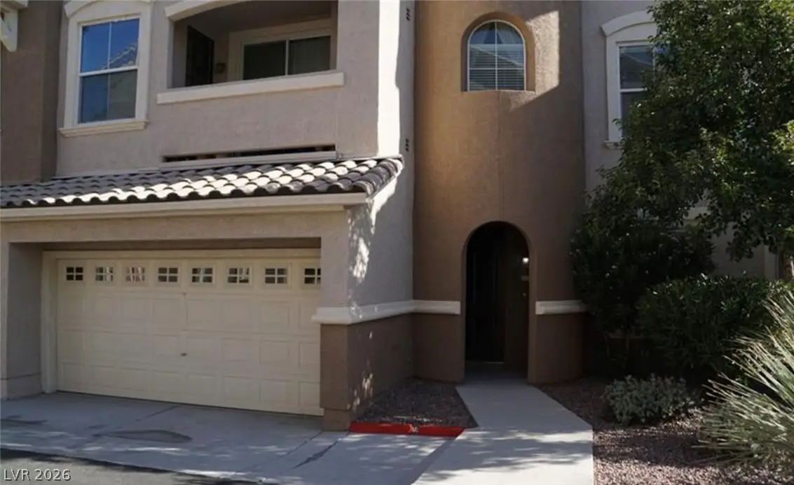 8777 W Maule Avenue #2130, Las Vegas, NV 89148 - #1