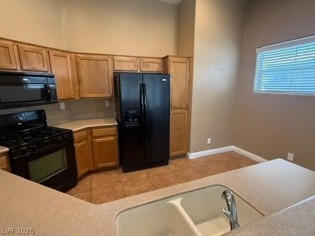 8777 W Maule Avenue #2130, Las Vegas, NV 89148 - #2