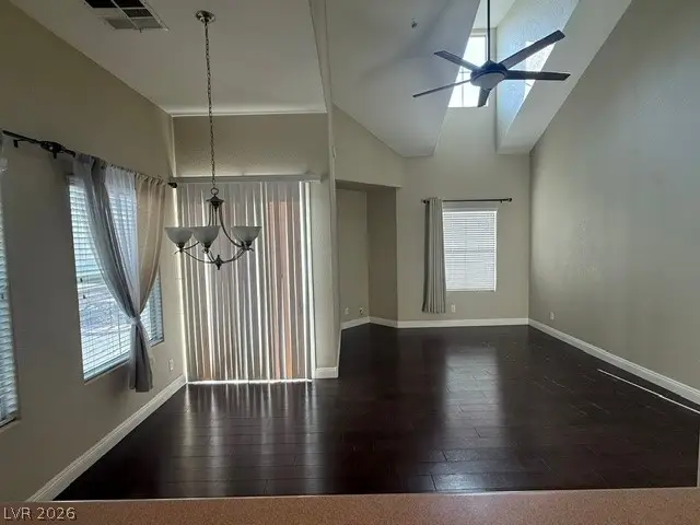 8777 W Maule Avenue #2130, Las Vegas, NV 89148 - #3