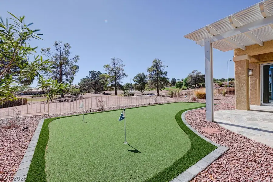 3004 Darby Falls Drive, Las Vegas, NV 89134 - #2