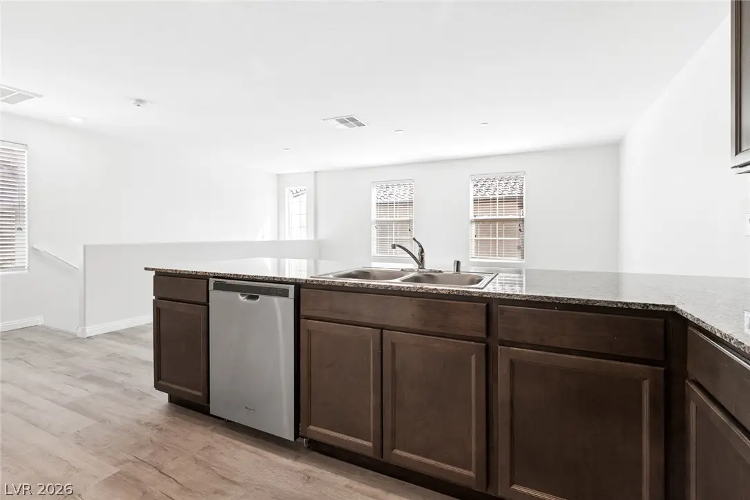 4474 Pineham Court, Las Vegas, NV 89115 - #1