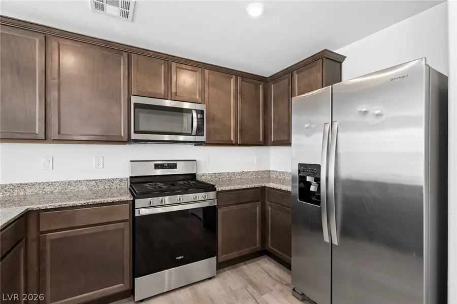 4474 Pineham Court, Las Vegas, NV 89115 - #2