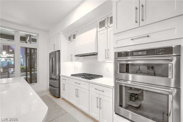 8925 W Flamingo Road #101, Las Vegas, NV 89147