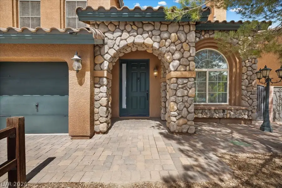 6356 Screaming Eagle Avenue, Las Vegas, NV 89139 - #3
