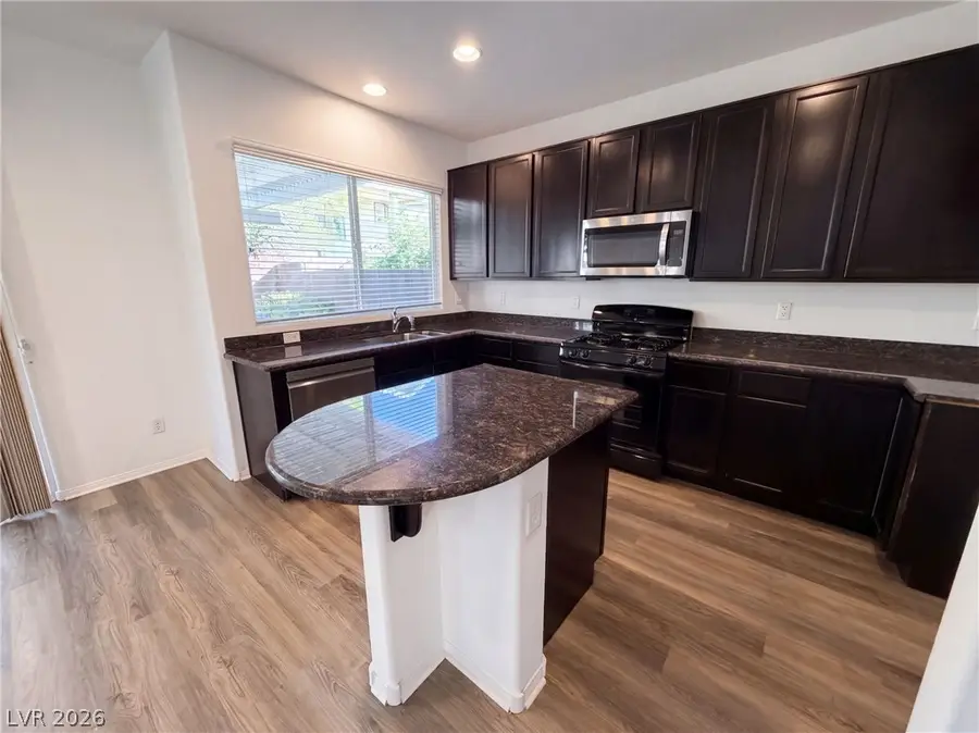 9056 Leland Ranch Avenue, Las Vegas, NV 89178 - #2