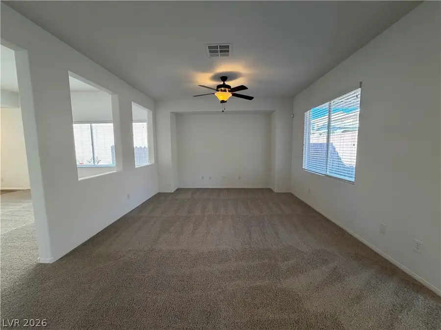9056 Leland Ranch Avenue, Las Vegas, NV 89178 - #3