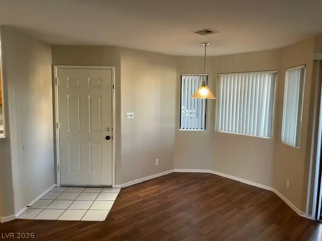 5034 S Rainbow Boulevard #101, Las Vegas, NV 89118 - #3