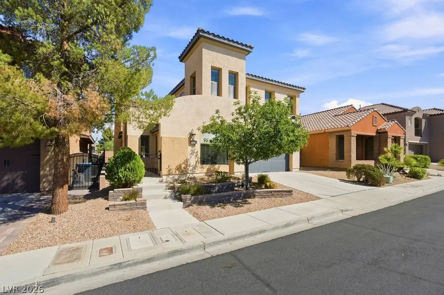 1220 Olivia Parkway, Henderson, NV 89011 - #3