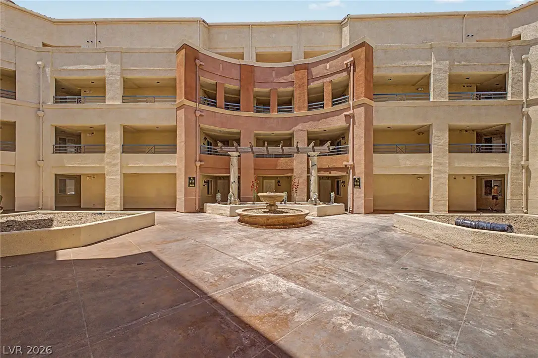 260 E Flamingo Road #220, Las Vegas, NV 89169 - #1