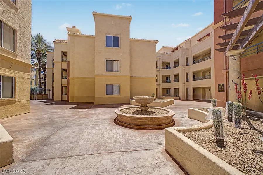 260 E Flamingo Road #220, Las Vegas, NV 89169 - #2