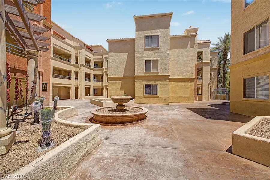 260 E Flamingo Road #220, Las Vegas, NV 89169 - #3