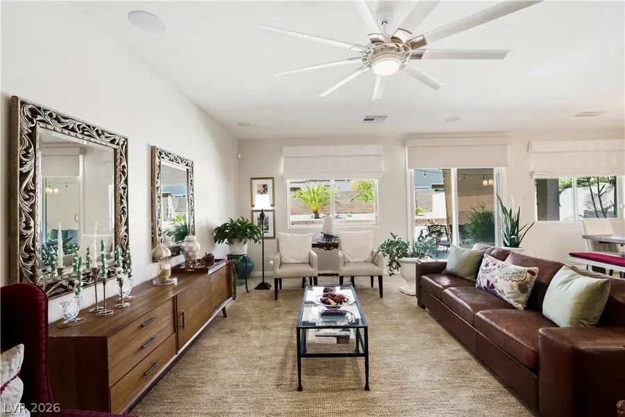 6217 Starflare Street, Las Vegas, NV 89148 - #3