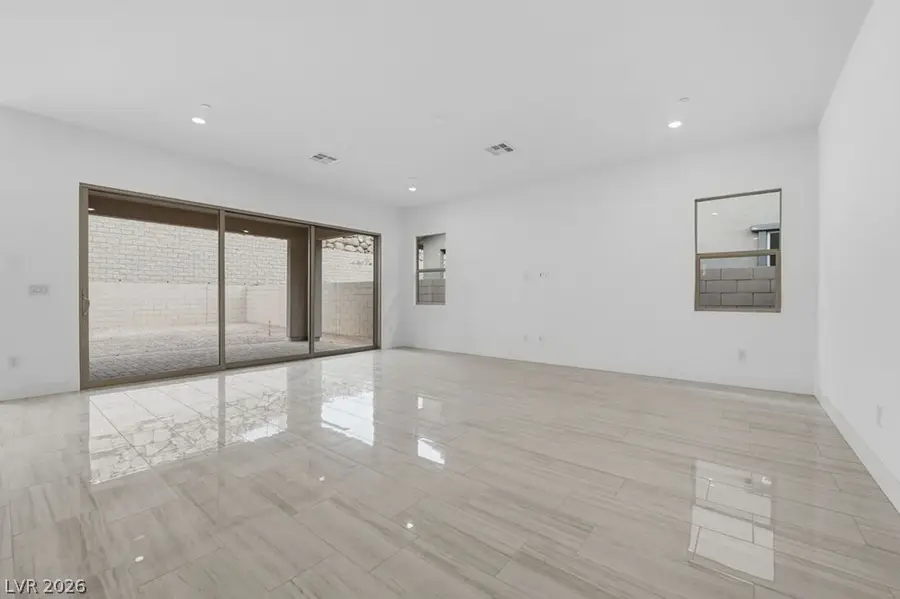 372 Tigullio Avenue, Henderson, NV 89011 - #3