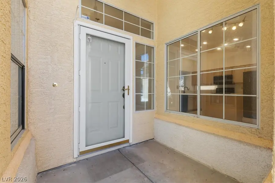 1604 Blanco Drive, North Las Vegas, NV 89031 - #3
