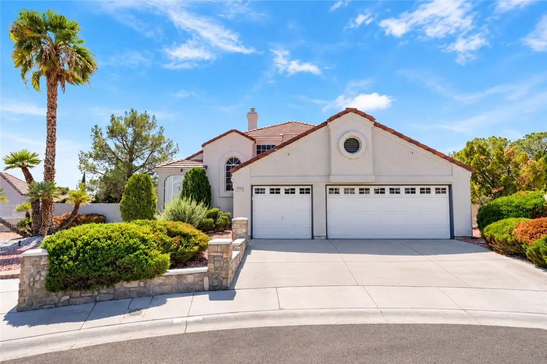 9109 Anchor Cove Court, Las Vegas, NV 89117 - #1