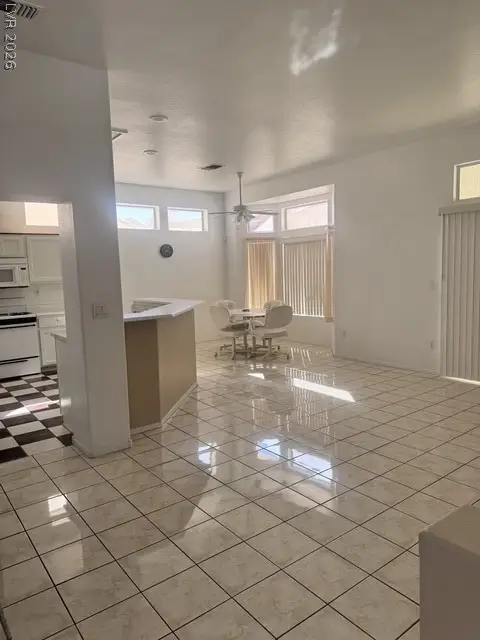 2625 Lotus Hill Drive, Las Vegas, NV 89134 - #3
