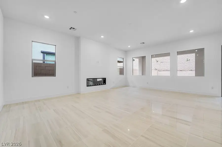 366 Tigullio Avenue, Henderson, NV 89011 - #3