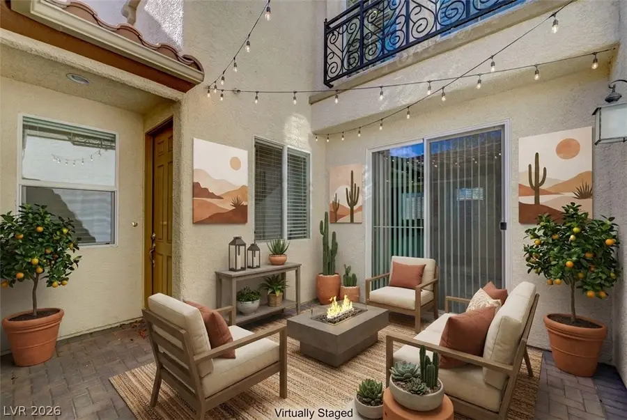 8524 Pitney Avenue, Las Vegas, NV 89143 - #2