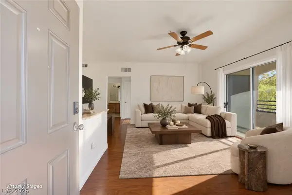 2291 W Horizon Ridge Parkway #13176, Henderson, NV 89052