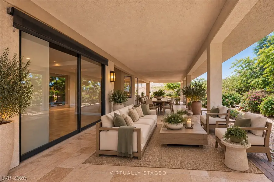 1317 Highland Court, Boulder City, NV 89005 - #3