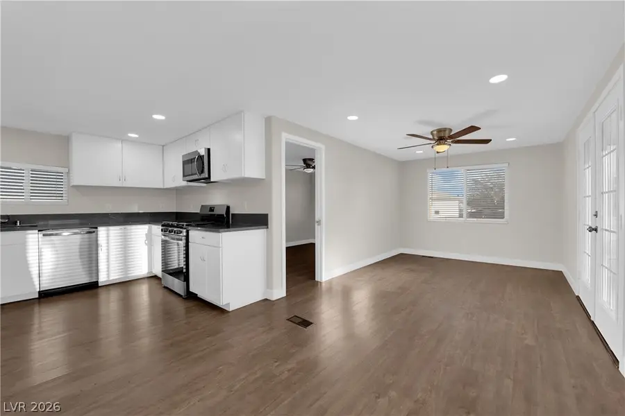 420 Pueblo Place, Henderson, NV 89015 - #3