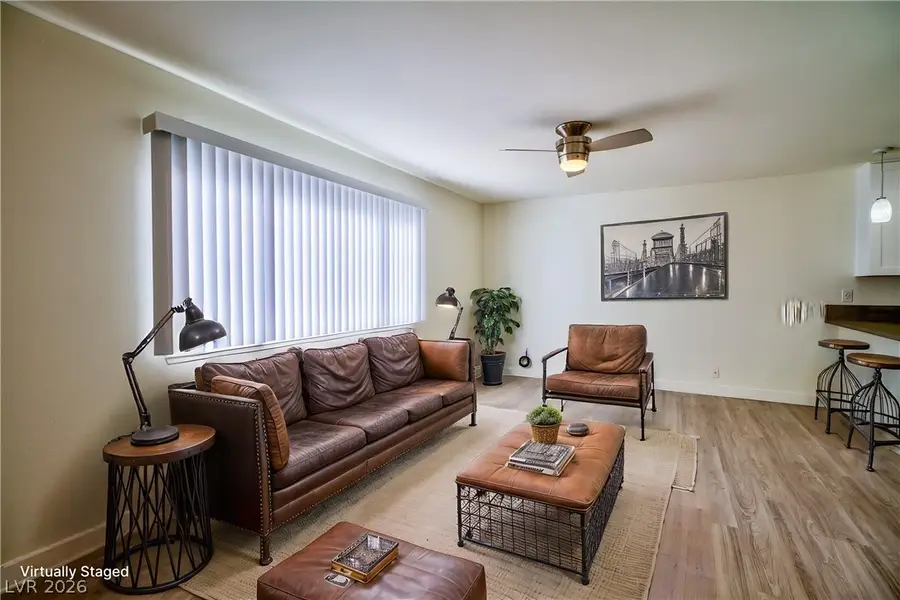 1324 Georgia Avenue #A, Boulder City, NV 89005 - #3