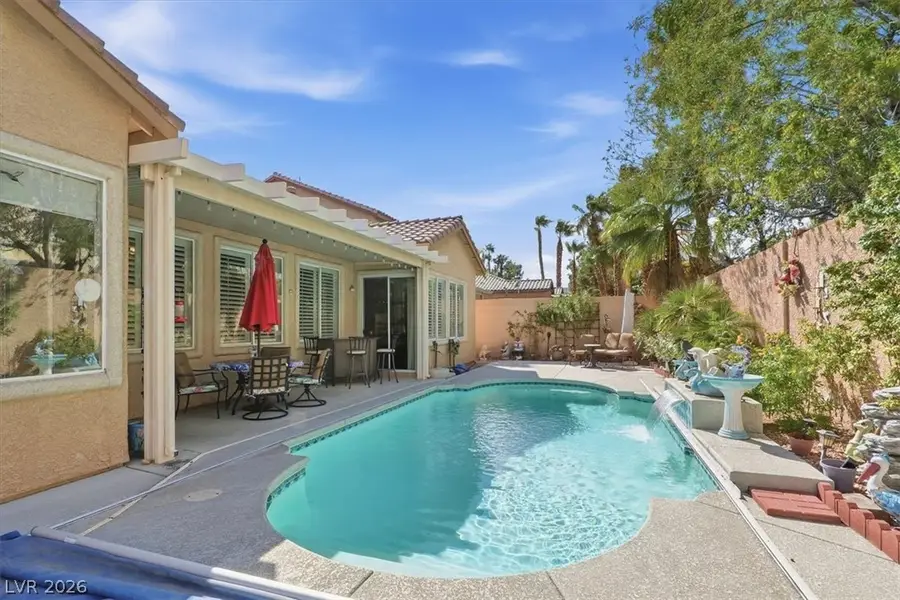 10280 Songsparrow Court, Las Vegas, NV 89135 - #2