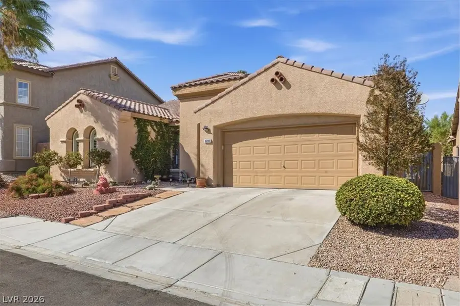 10280 Songsparrow Court, Las Vegas, NV 89135 - #3