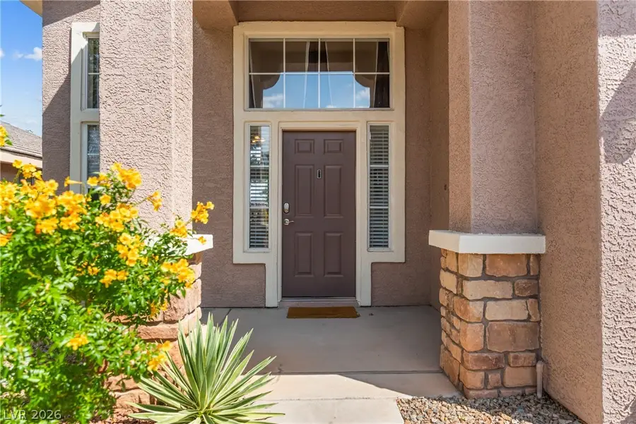 1012 Venetian Hills Lane, Las Vegas, NV 89144 - #3
