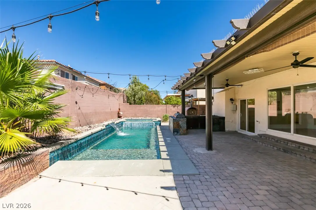 7989 Coronado Coast Street, Las Vegas, NV 89139 - #1