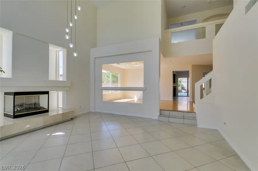 7989 Coronado Coast Street, Las Vegas, NV 89139 - #3