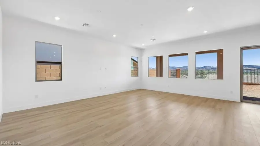 379 Tigullio Avenue, Henderson, NV 89011 - #3
