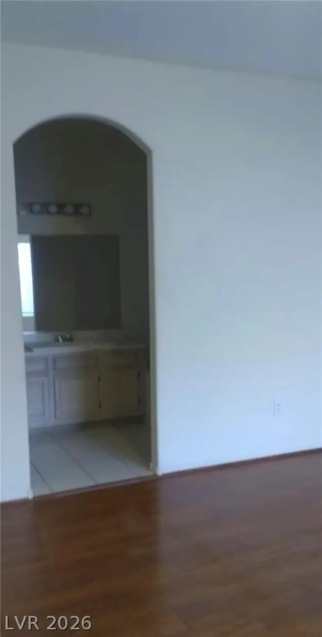 5525 W Flamingo Road #2029, Las Vegas, NV 89103 - #2