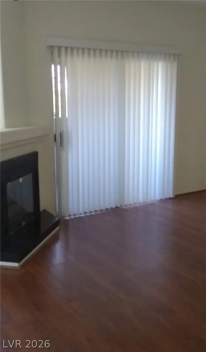 5525 W Flamingo Road #2029, Las Vegas, NV 89103 - #3