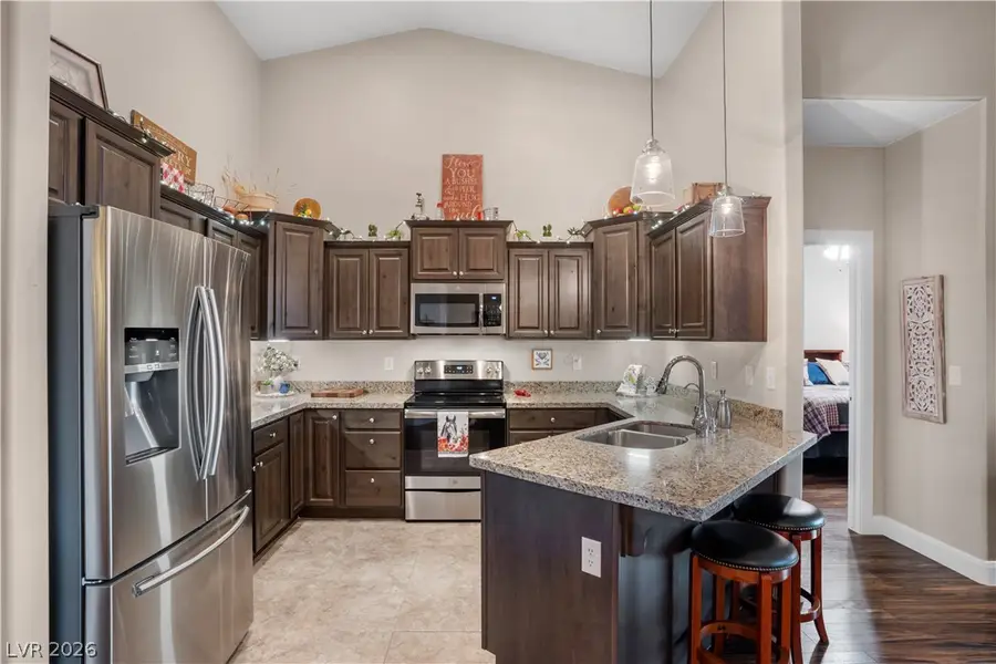 671 Kylee Avenue, Mesquite, NV 89027 - #3