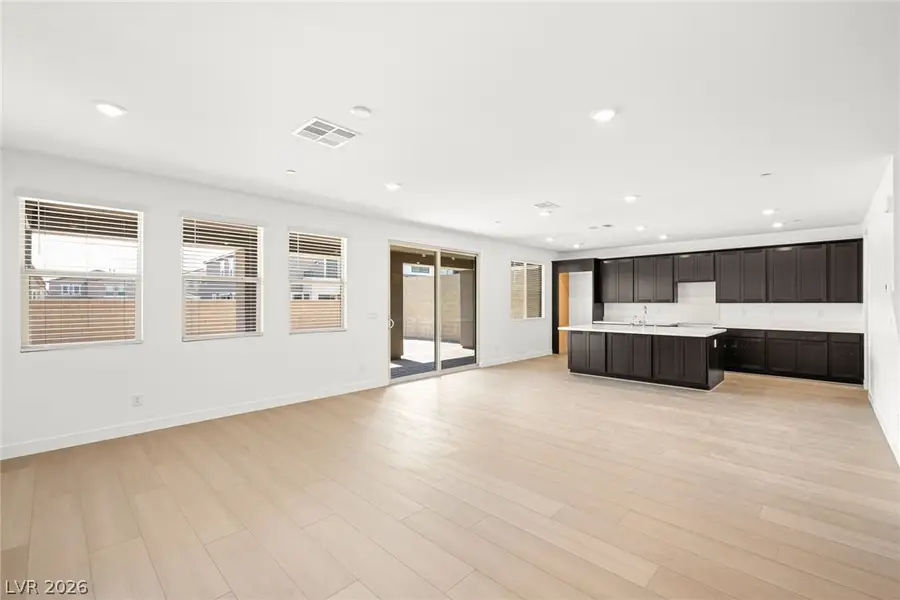 11823 Mimicking Song Lane, Las Vegas, NV 89138 - #3