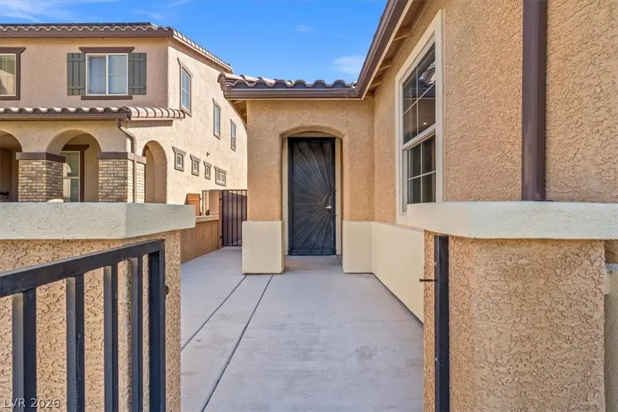 1874 Nature Park Drive, North Las Vegas, NV 89084 - #3