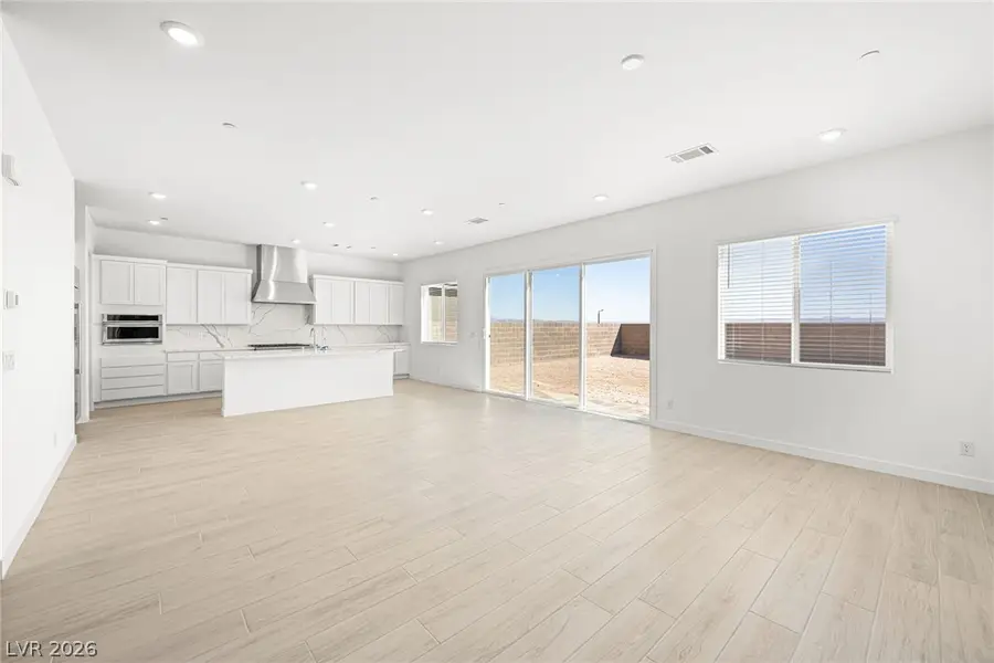 1634 Amalfi Arches Place, Henderson, NV 89011 - #3