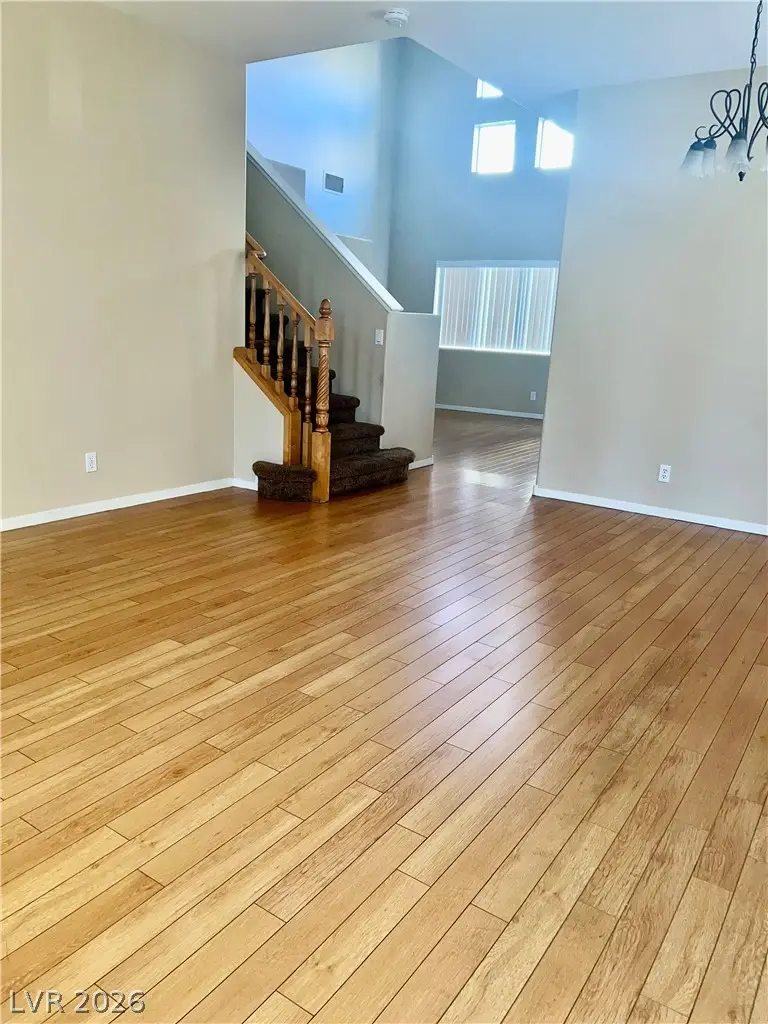 986 Park Walk Avenue, Las Vegas, NV 89123 - #2