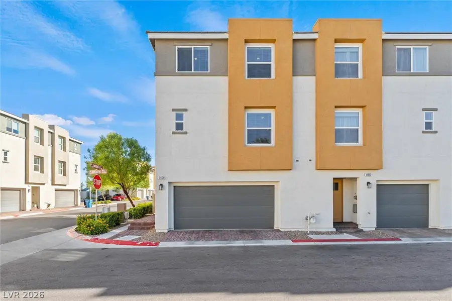10059 Dazzling Sunrays Avenue, Las Vegas, NV 89129 - #3