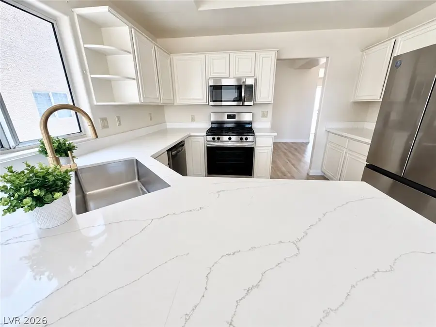 9024 Sundial Drive, Las Vegas, NV 89134 - #2