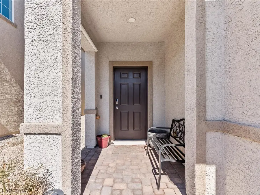 6082 Rose Springs Avenue, Las Vegas, NV 89130 - #2